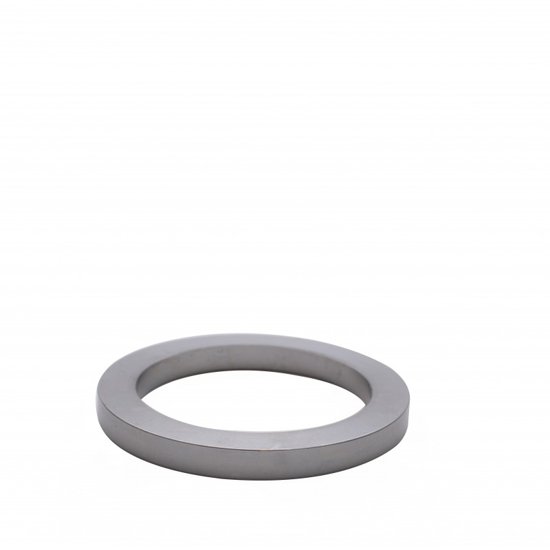 ЗАДНЯЯ БАБКА ШАЙБА 3CX CVA