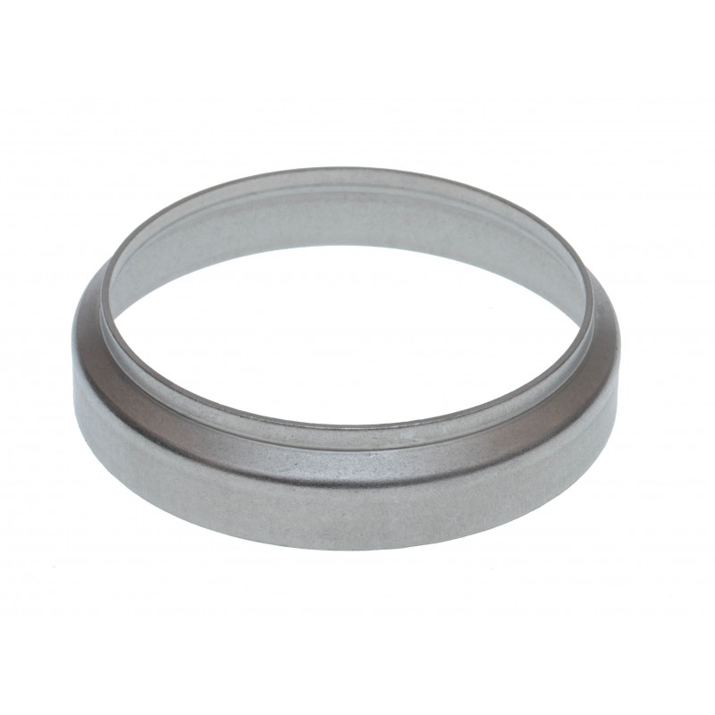 ОРИГИНАЛЬНАЯ УПЛОТНИТЕЛЬНАЯ ГАЙКА CAT