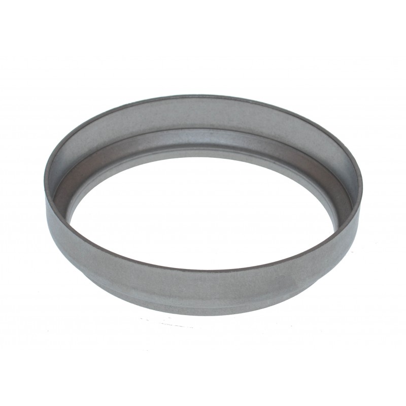 ОРИГИНАЛЬНАЯ УПЛОТНИТЕЛЬНАЯ ГАЙКА CAT