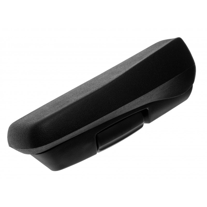 Подлокотник оригинальный Cat / левый