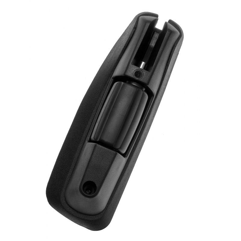 Подлокотник оригинальный Cat / левый