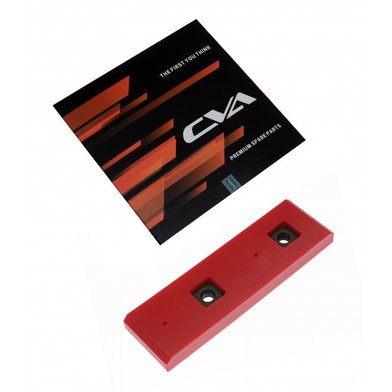 ПРОСКАЛЬЗЫВАНИЕ ДЛИННОЙ ЖИЗНИ!!! CVA