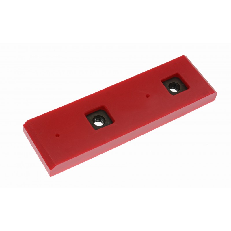 ПРОСКАЛЬЗЫВАНИЕ ДЛИННОЙ ЖИЗНИ!!! CVA