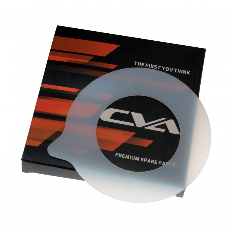 ПРОКЛАДКА CVA