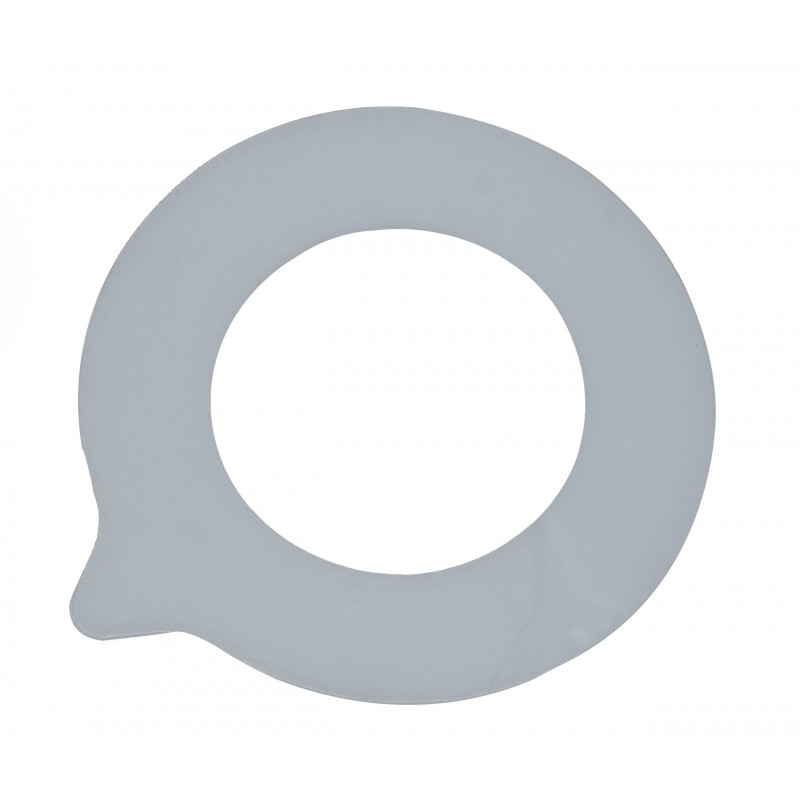 ПРОКЛАДКА CVA