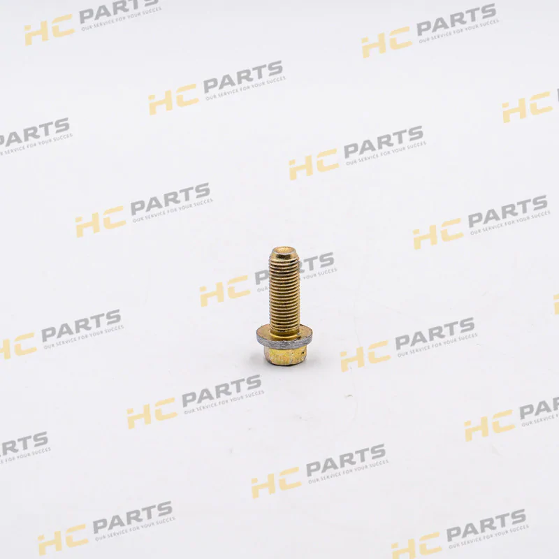 PERKINS Болт коленчатого вала 1004 4.236 - KMP BRAND