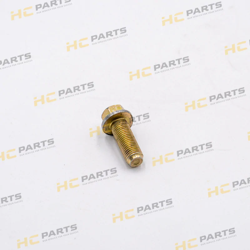 PERKINS Болт коленчатого вала 1004 4.236 - KMP BRAND