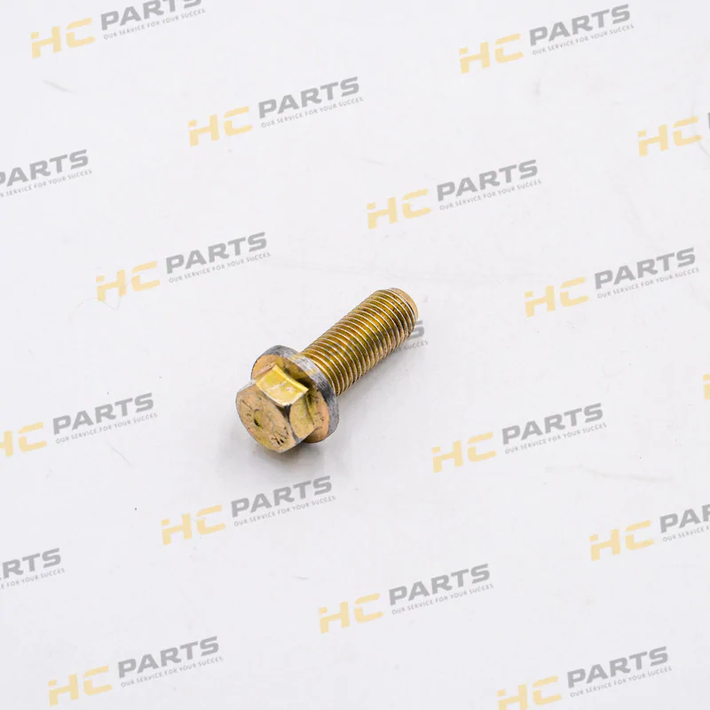 PERKINS Болт коленчатого вала 1004 4.236 - KMP BRAND