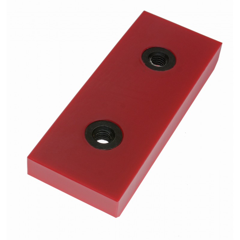 ПРОСКАЛЬЗЫВАНИЕ ДЛИННОЙ ЖИЗНИ! CVA