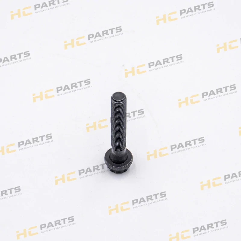 Шатунный болт (подходит для PERKINS 1104 1106) - KMP BRAND