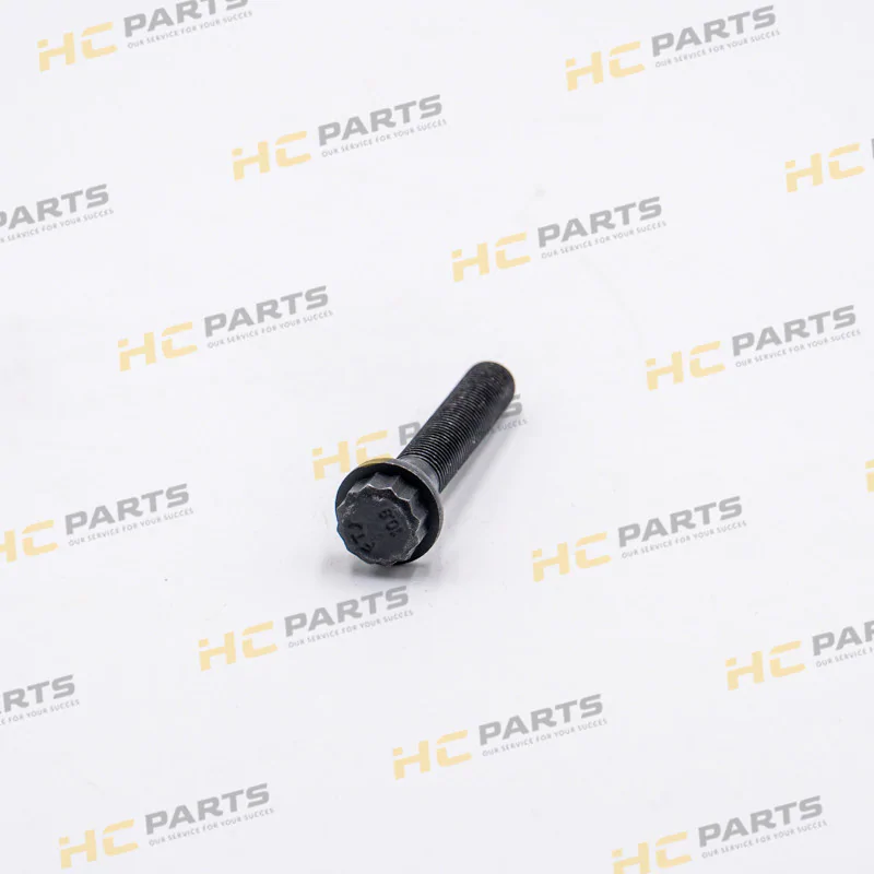 Шатунный болт (подходит для PERKINS 1104 1106) - KMP BRAND