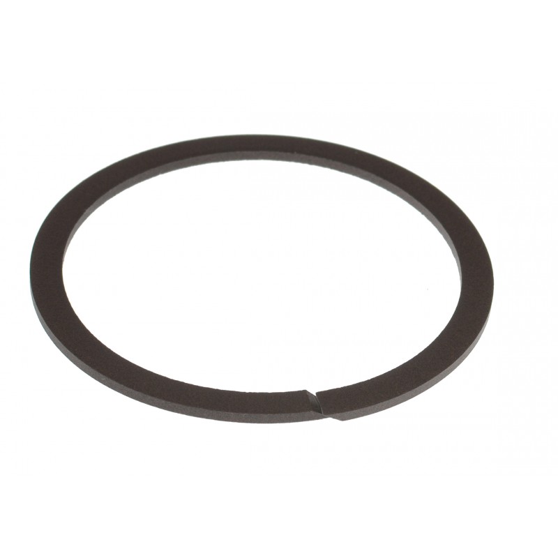 Кольцо натяжителя CAT / производитель CVA