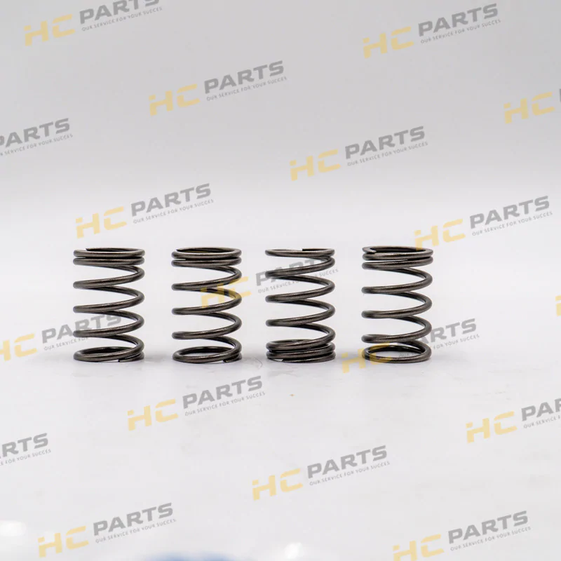 PERKINS внутренняя пружина клапана TC TD-KMP BRAND