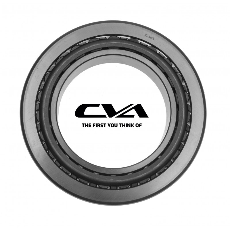 ПОДШИПНИК CVA КОРПУСА ДИФФУЗОРА VOLVO