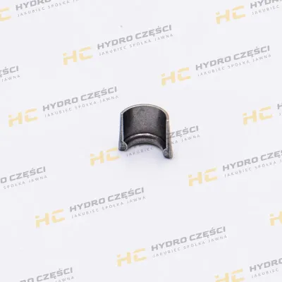 Цанга клапана (подходит для PERKINS 1004 1100) - KMP BRAND