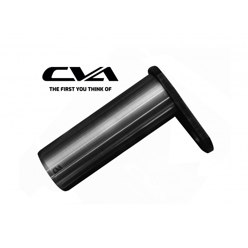 ШТИФТ КОВША CVA