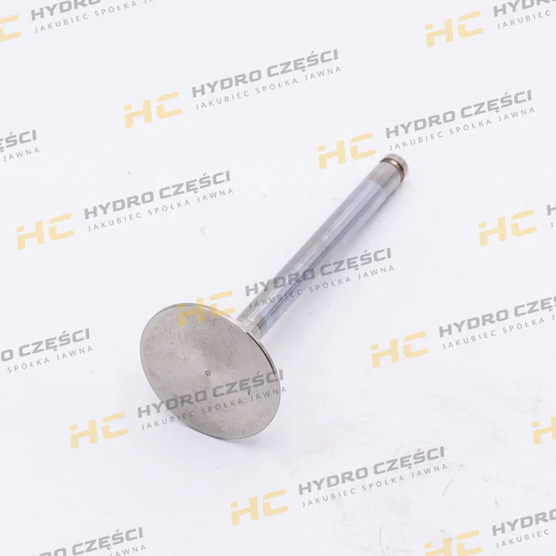 Впускной клапан (подходит для PERKINS 1004 1006) - KMP BRAND
