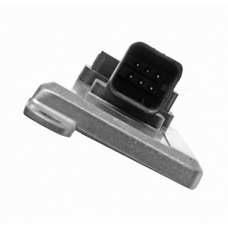 ДАТЧИК NOX CVA