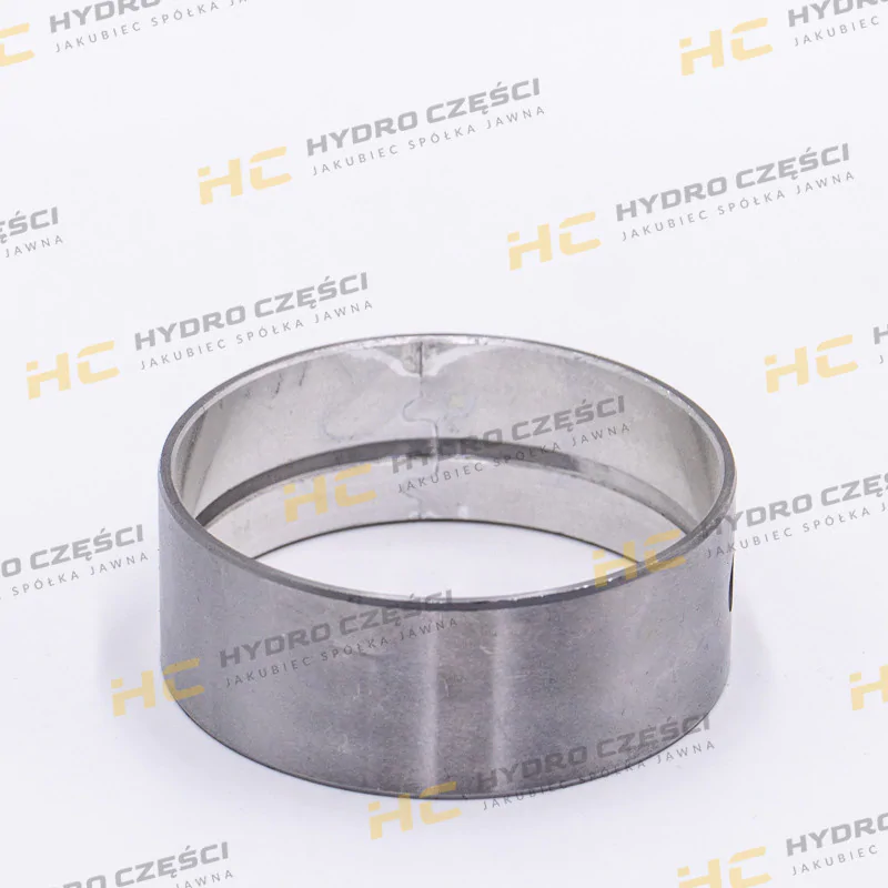 PERKINS втулка коленчатого вала +0.25 mm 104 403-KMP BRAND