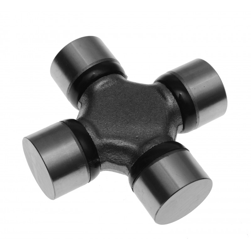 КРЕСТОВИНА ТРАНСМИССИОННОГО ВАЛА CVA