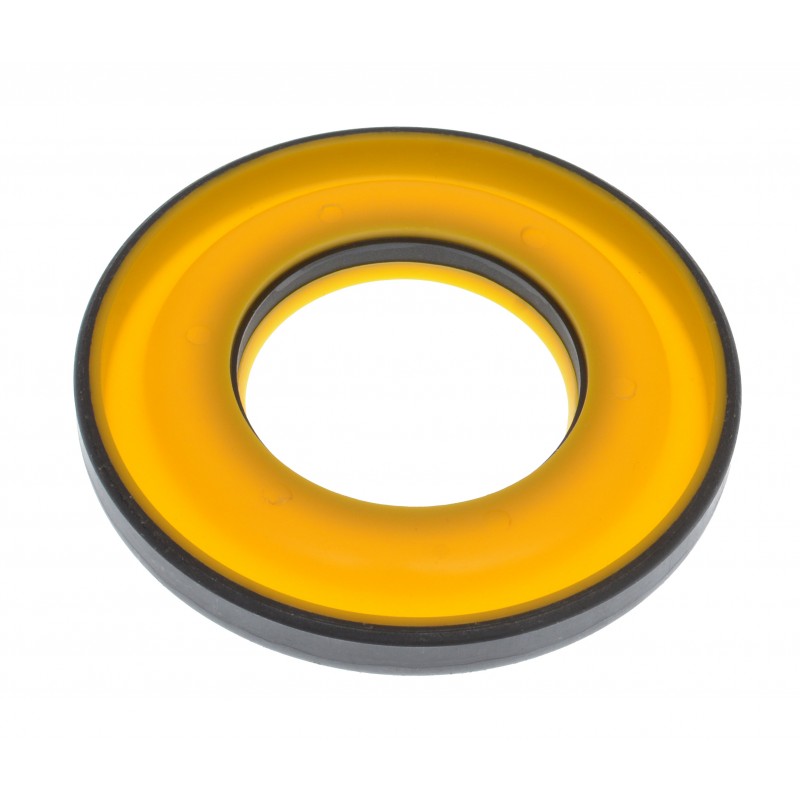 Уплотнение штифта луча CVA