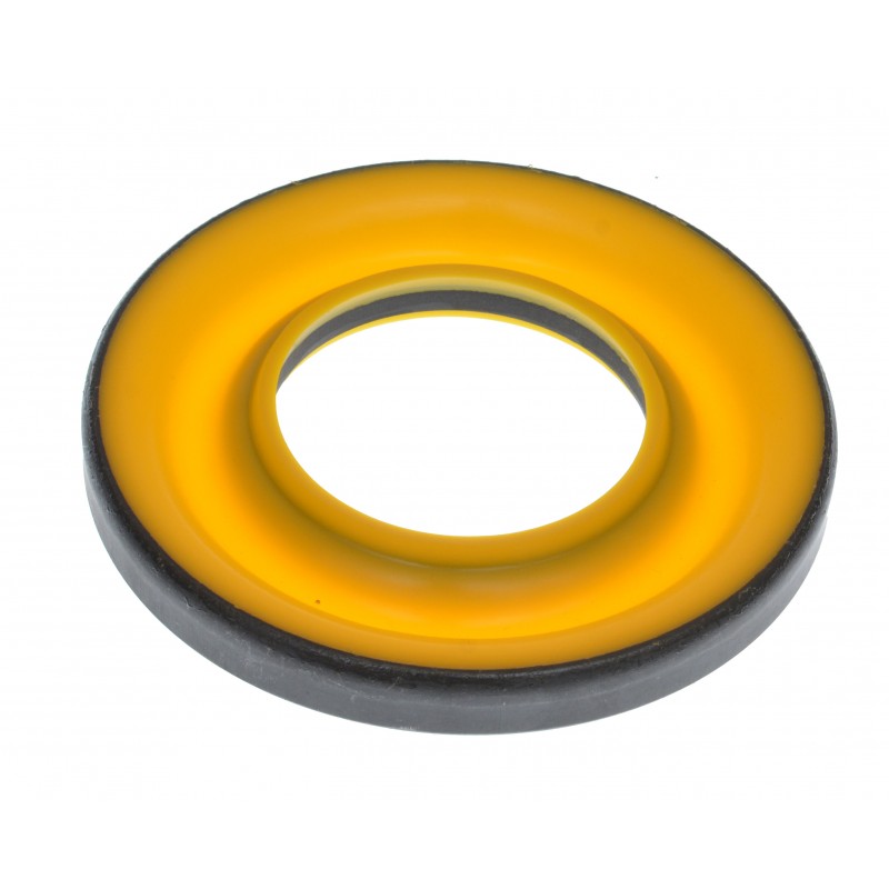 Уплотнение штифта луча CVA