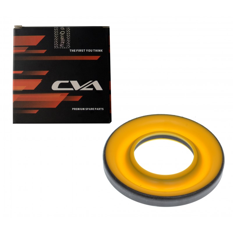 Уплотнение штифта луча CVA