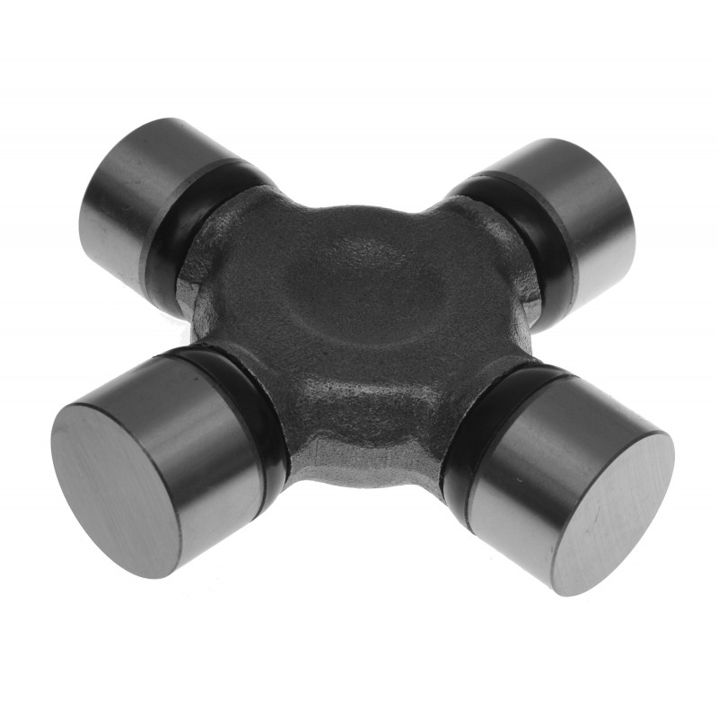 ПОПЕРЕЧНЫЙ ВАЛ 3CX CVA