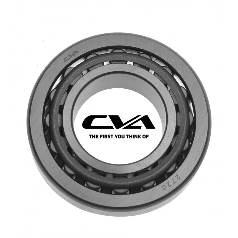ПОДШИПНИК В СБОРЕ КОРОБКИ CVA
