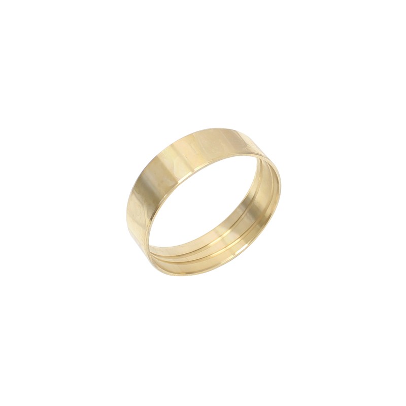 Bush below gear pinion suitable for JCB 3CX 4CX 405988