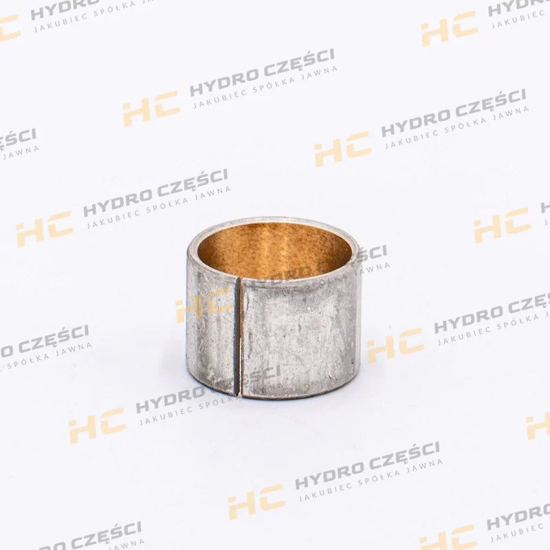 Втулка масляного насоса (подходит для PERKINS 1100 1006) - KMP BRAND