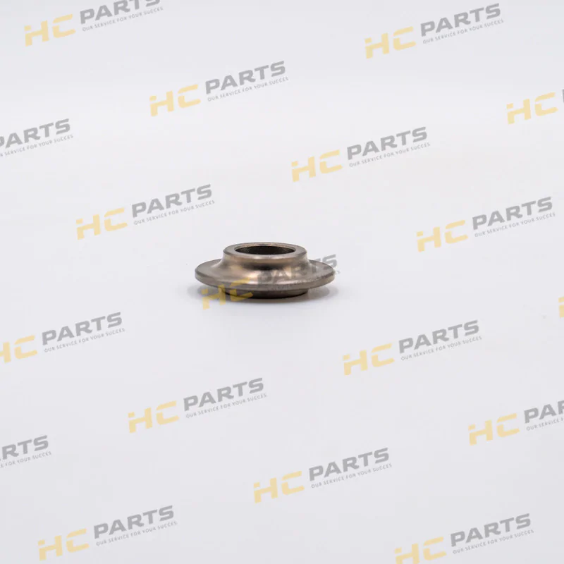 PERKINS Талерчик из набора 1103 1104 - KMP BRAND