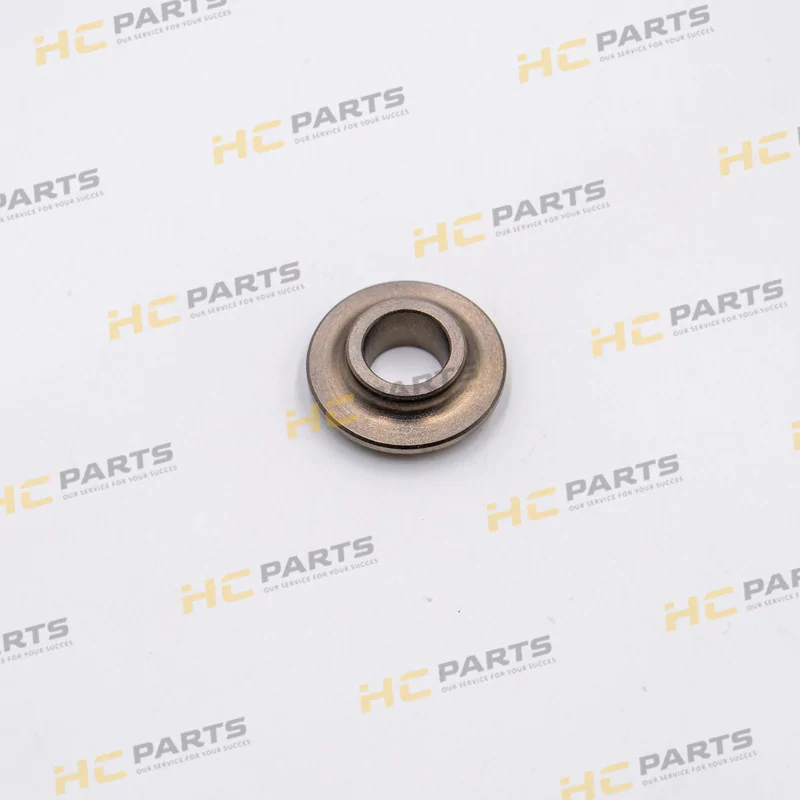 PERKINS Талерчик из набора 1103 1104 - KMP BRAND