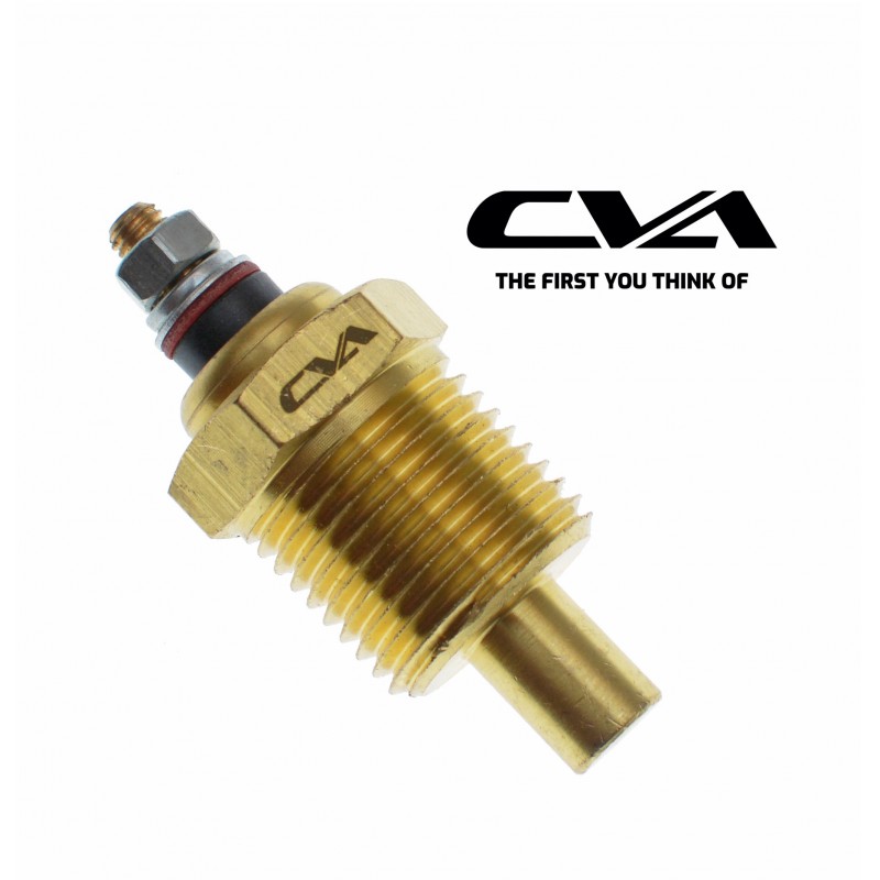 ДАТЧИК ТЕМПЕРАТУРЫ CVA