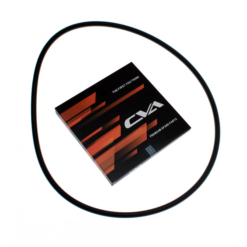 УПЛОТНИТЕЛЬНОЕ КОЛЬЦО CVA