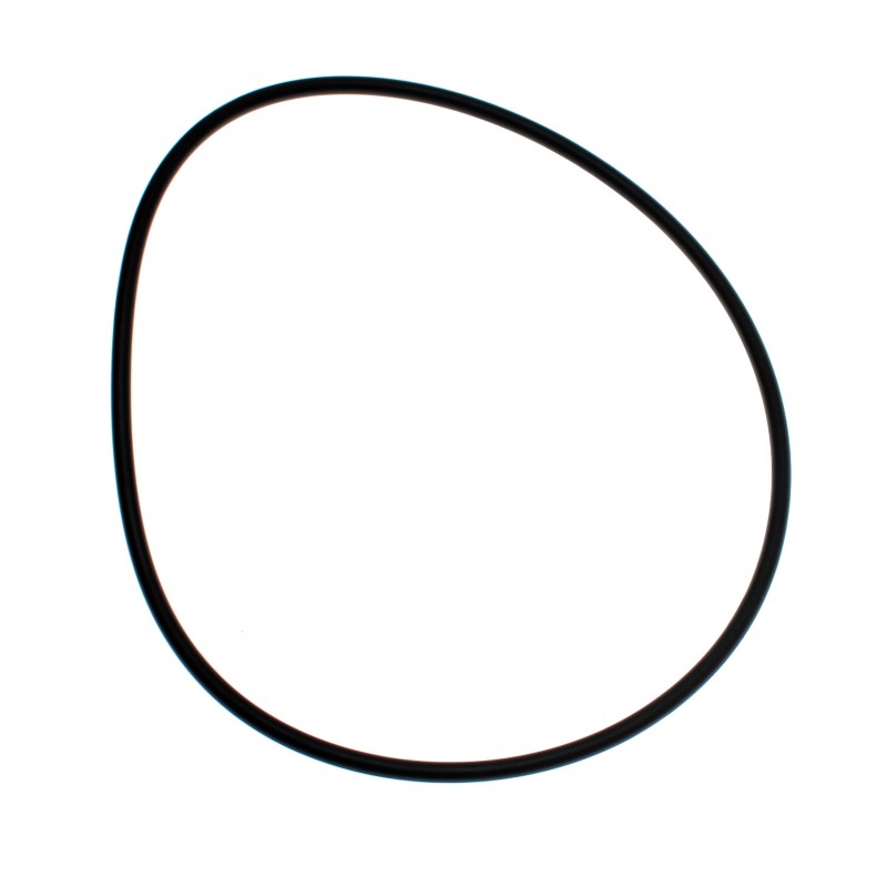 УПЛОТНИТЕЛЬНОЕ КОЛЬЦО CVA