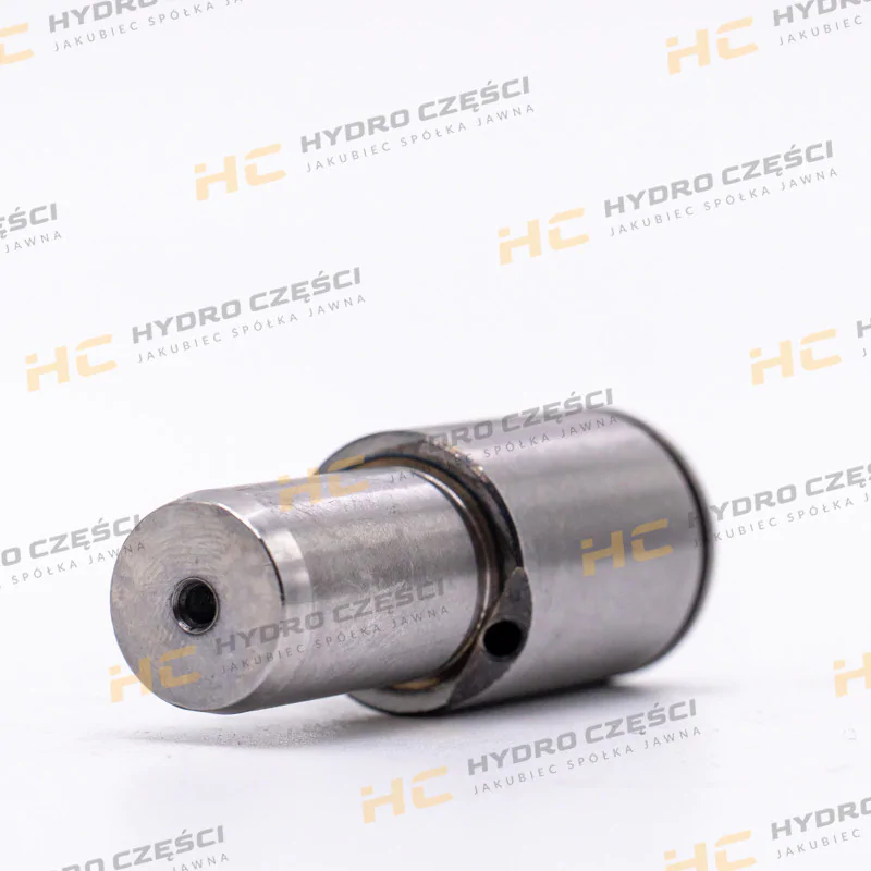 PERKINS Вал масляного насоса 1004-KMP BRAND