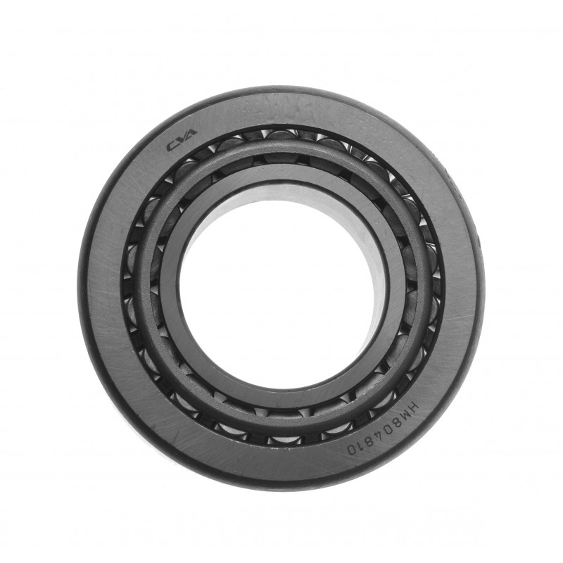 КОНИЧЕСКИЙ РОЛИКОВЫЙ ПОДШИПНИК CVA