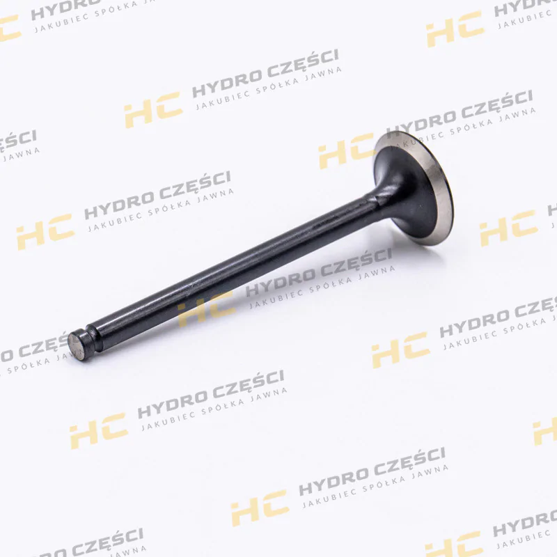 PERKINS выпускной клапан CM CN-KMP BRAND