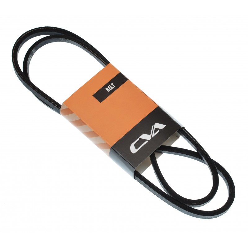 КЛИНОВОЙ РЕМЕНЬ CVA