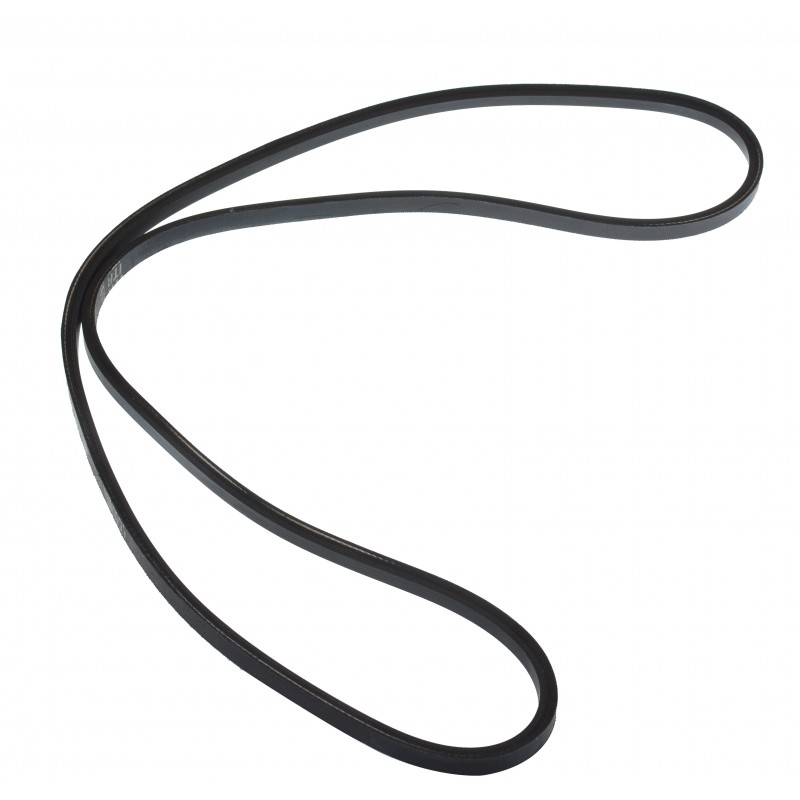 КЛИНОВОЙ РЕМЕНЬ CVA