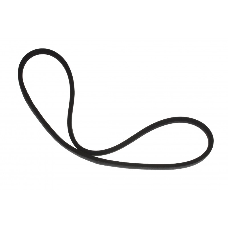 КЛИНОВОЙ РЕМЕНЬ CVA