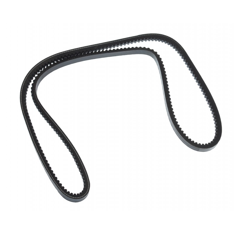 КЛИНОВОЙ РЕМЕНЬ VOLVO / ПРОИЗВОДИТЕЛЬ CVA