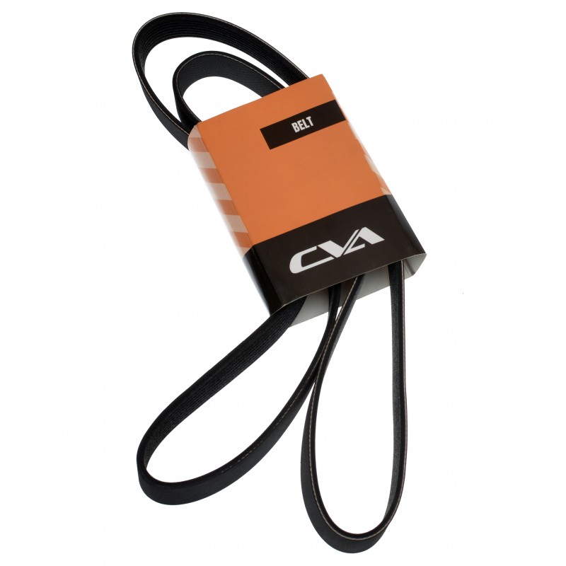 CVA ПОЛИКЛИНОВОЙ РЕМЕНЬ