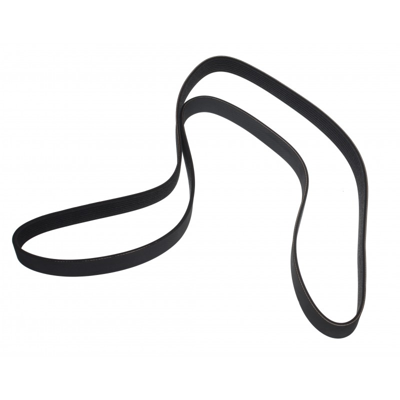 CVA ПОЛИКЛИНОВОЙ РЕМЕНЬ