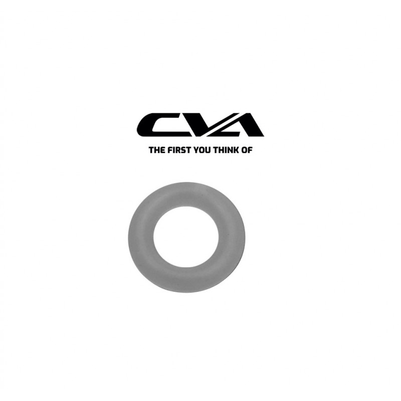 УПЛОТНИТЕЛЬНОЕ КОЛЬЦО CVA