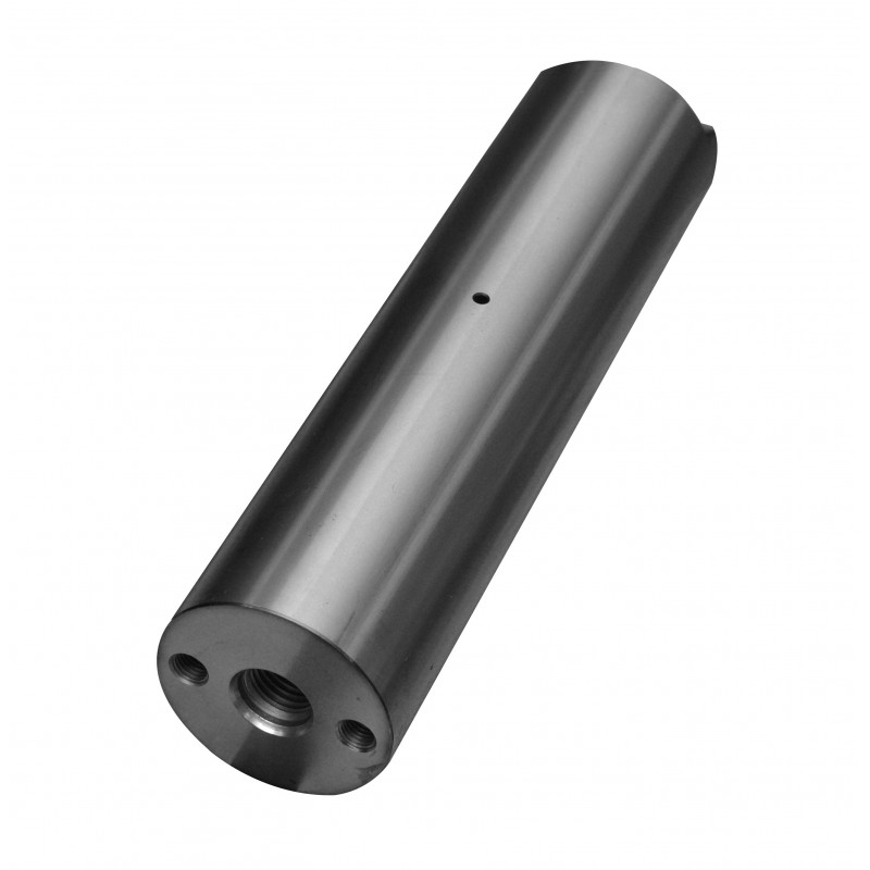 Зарядное устройство VOLVO L90 CVA