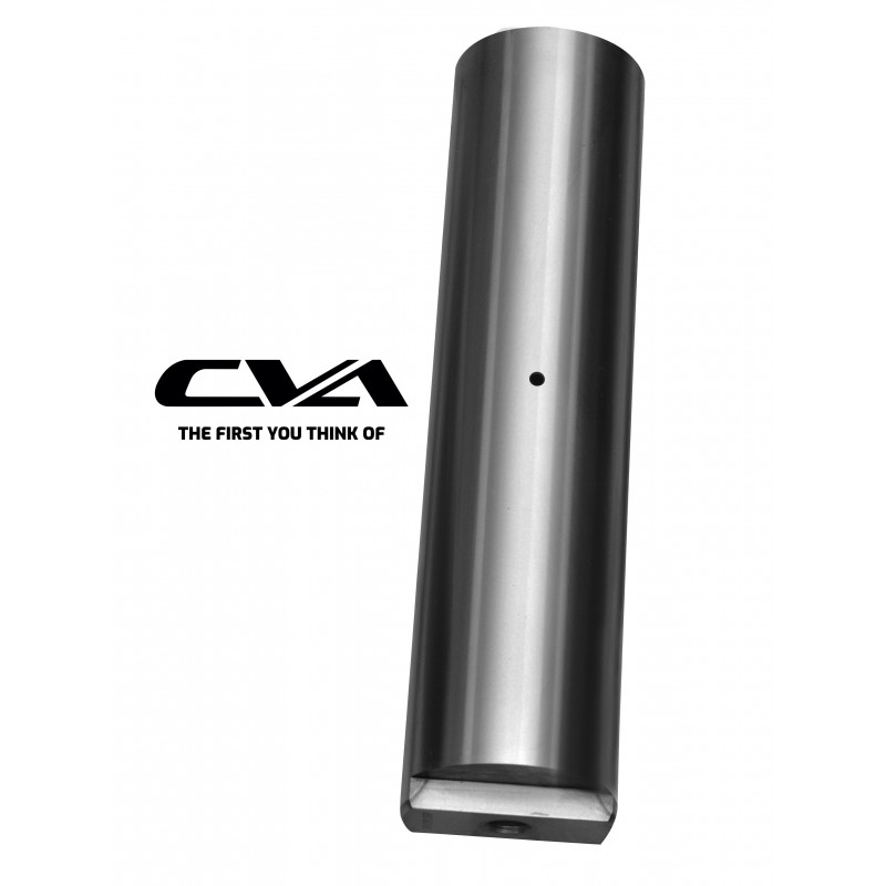 Зарядное устройство VOLVO L90 CVA