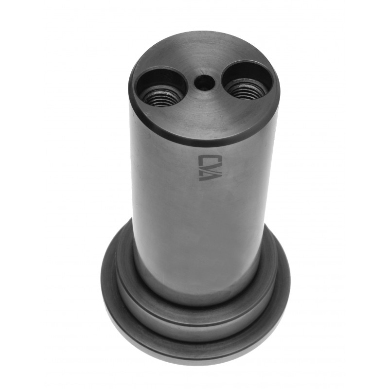 Зажимной штифт CAT / производитель CVA