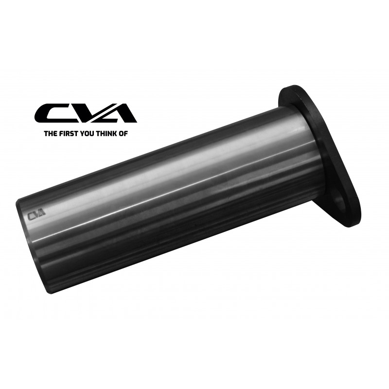 ШТЫРЬ РЫЧАГА ЗАРЯДНОГО УСТРОЙСТВА VOLVO CVA